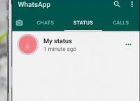 whatsapp手机日期不正确,whatsapp日期不正确打不开
