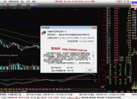 通达信app下载官网,通达信app手机版下载最新版本