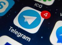 telegreme,telegreat汉化版官方
