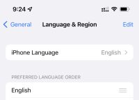 包含whatsapp收不到验证码也无法致电怎么解决的词条