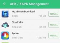 googledrive下载,googledriveapp下载