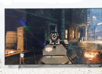 gamebar是什么程序,gamebar是什么程序,是否可以删除