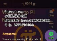 pi钱包app下载,pi钱包app下载安装