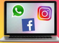 whatsapp和whatsappmessenger一样吗,whatsapp和whatsapp messenger一样吗