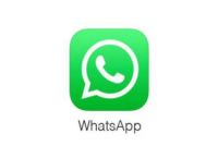 whatsappandroid下载,whatsapp android download