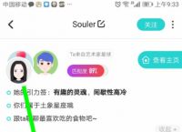 聊天软件搜soul下载,聊天软件soul下载安装