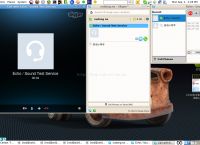 skype英语咋读,skype for business怎么读