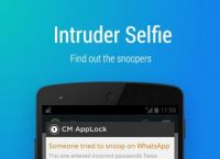 whatsappapkforandroid的简单介绍