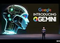 google,google浏览器