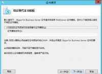 skypefoebusiness的简单介绍