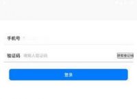 [telegreat吧]telegreat贴吧