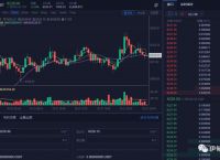 token不能转账,imtoken不能转账