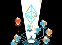 Ethereum,ethereum下载