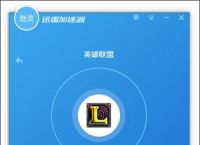 小牛vp加速器苹果版,小蓝鸟pvn加速器大全