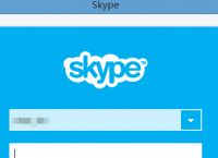 skype怎么添加联系人,skype for business怎么添加联系人