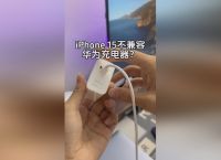 包含苹果iphone官网入口客服的词条