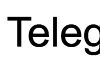telegeram啥意思,telegeram归档什么意思