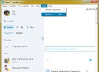 skype注册流程,skype for business如何注册