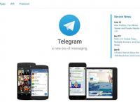 telegarmdownload,beegeesstayinalive