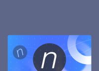 token钱包app下载中文版的简单介绍