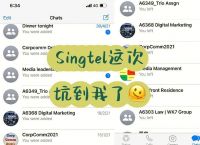 whatsapp英语怎么读,whatsapp英文怎么翻译成中文