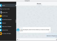 telegraph如何登陆,telegraph最新版本下载