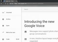 googlevoice收费标准,google voice收费标准