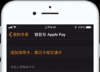 钱包下载官网,k00钱包下载官网
