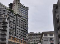 梯子与地面夹角,梯子与地面夹角应为65°左右工作人员
