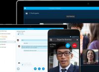 skype是什么软件安全吗,skype是什么软件可以卸载吗