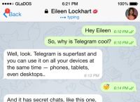 telegreat中文版安卓下载,telegreat中文版下载最新版