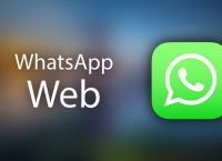 whatsapp官网,Whatsapp官网网站