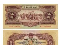 VV币会上市吗,vvt币能在那些平台玩