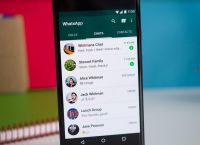 whatsappsettingsandroid的简单介绍