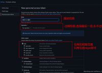 关于tokentoken官网地址的信息