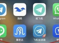 纸飞机中文索引,纸飞机搜索频道链接