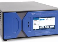 teledyne公司中文官网,teledyne technologies