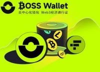 bsc钱包下载官网,bsc钱包app下载
