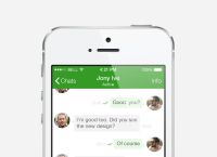 whatsapp2021下载,whatsapp下载2021最新