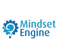 [mindsetapp]mindset是什么意思中文