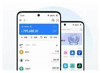 tokenpocket安卓,pocketphoto安卓app下载