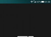 whatsapp无法下载,whatsapp无法下载音频为什么?