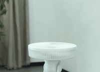 纸飞机装备计算器,17173dnf纸飞机计算器