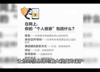 telegram收不到短信,telegram收不到激活短信