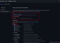 tokenapp不能为空怎么解决的简单介绍