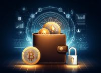 token怎么取消转账,tokenpocket怎么取消授权