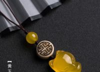 小狐狸钱包怎么转账,小狐狸钱包怎么添加core网络