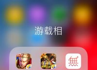 skype怎么发音,skype怎么读音发音