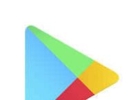 googleplay下载官方版,googleplay下载官方正版