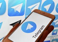 包含telegeram官网版app最新版下载的词条
